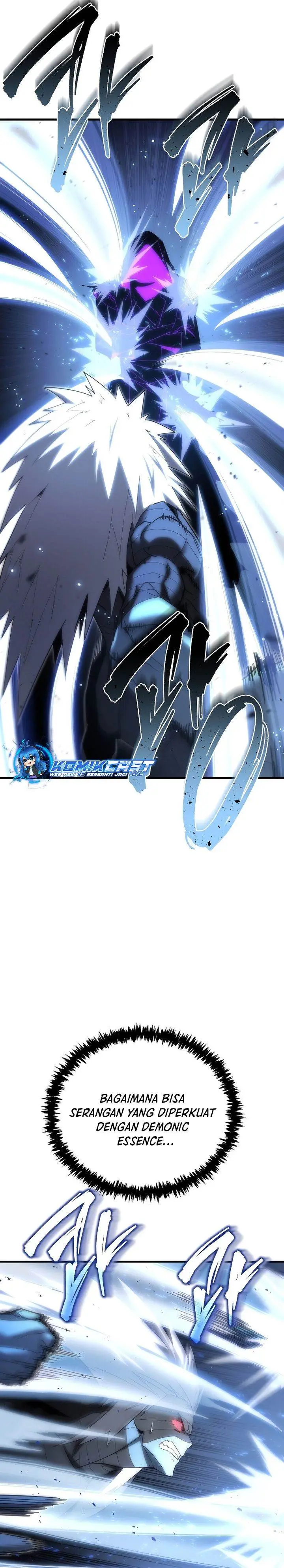 image-komik-chronicles-of-the-reincarnated-demon-god-chapter-15-24/53