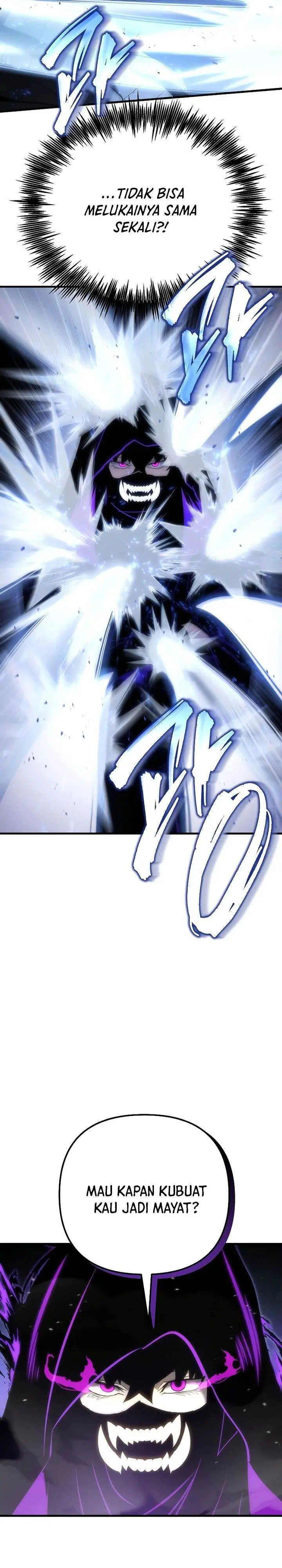 image-komik-chronicles-of-the-reincarnated-demon-god-chapter-15-25/53