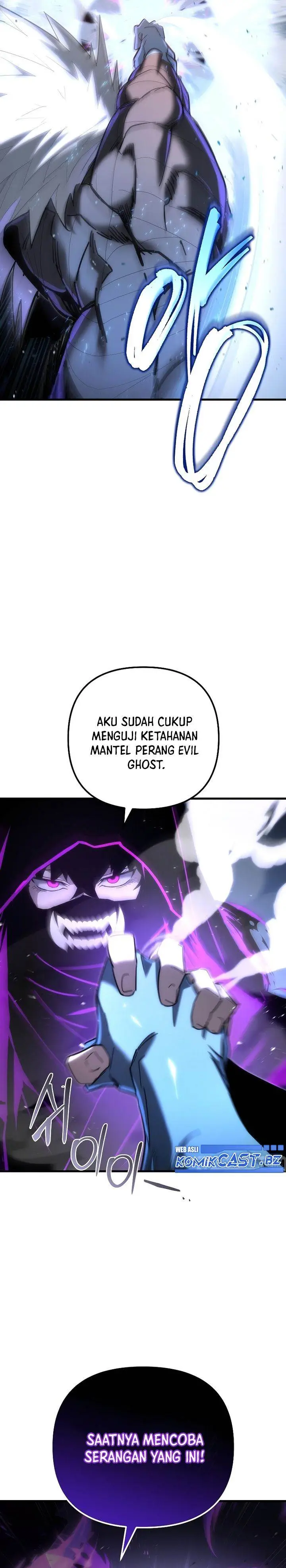 image-komik-chronicles-of-the-reincarnated-demon-god-chapter-15-27/53