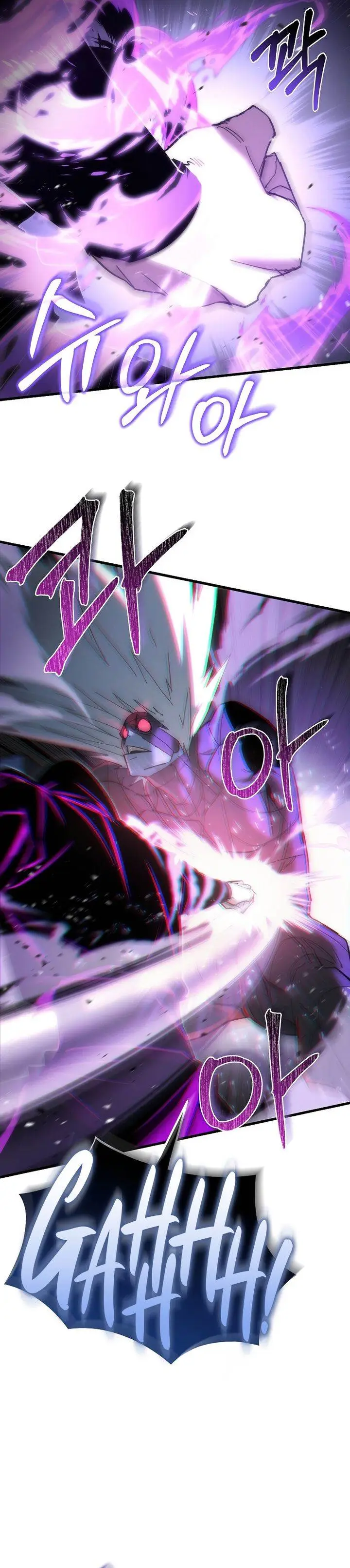 image-komik-chronicles-of-the-reincarnated-demon-god-chapter-15-28/53
