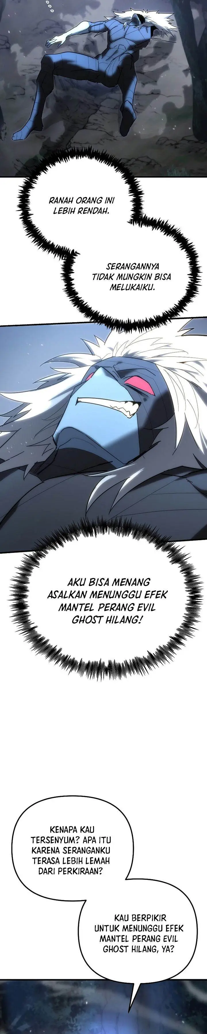 image-komik-chronicles-of-the-reincarnated-demon-god-chapter-15-30/53