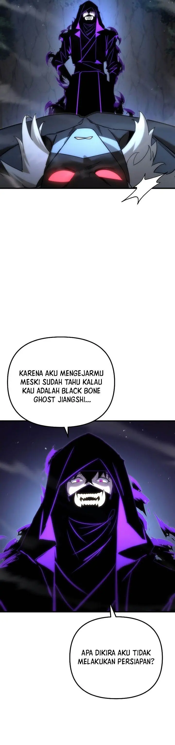 image-komik-chronicles-of-the-reincarnated-demon-god-chapter-15-31/53