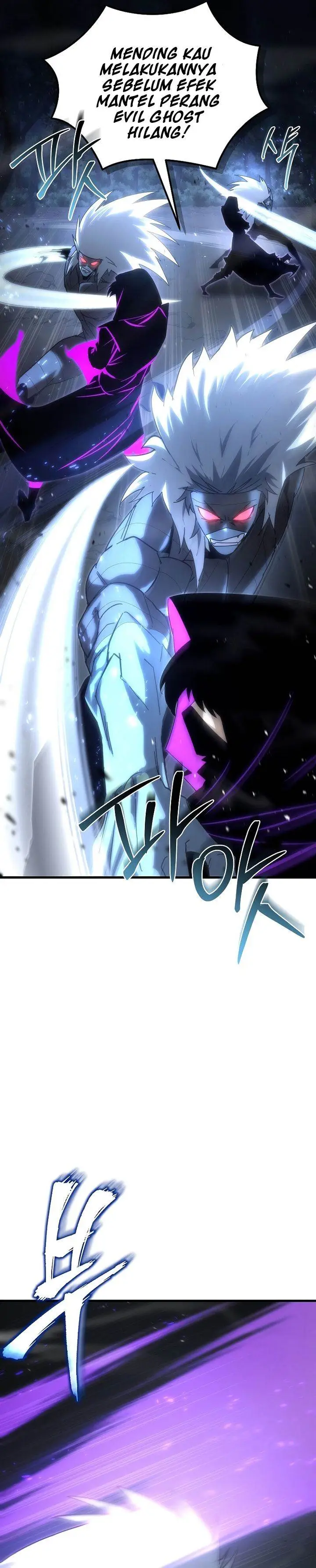image-komik-chronicles-of-the-reincarnated-demon-god-chapter-15-33/53