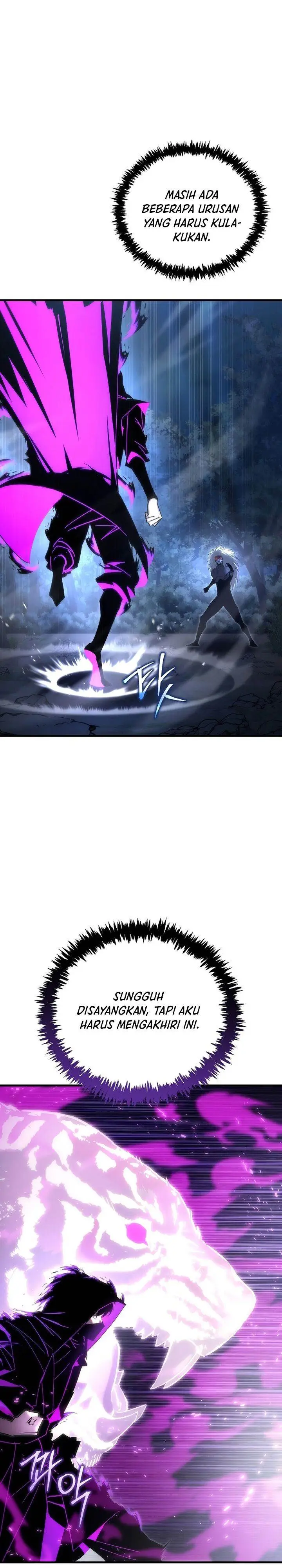 image-komik-chronicles-of-the-reincarnated-demon-god-chapter-15-37/53
