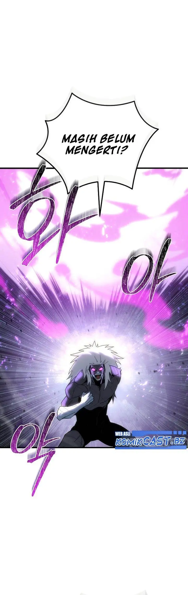 image-komik-chronicles-of-the-reincarnated-demon-god-chapter-15-38/53