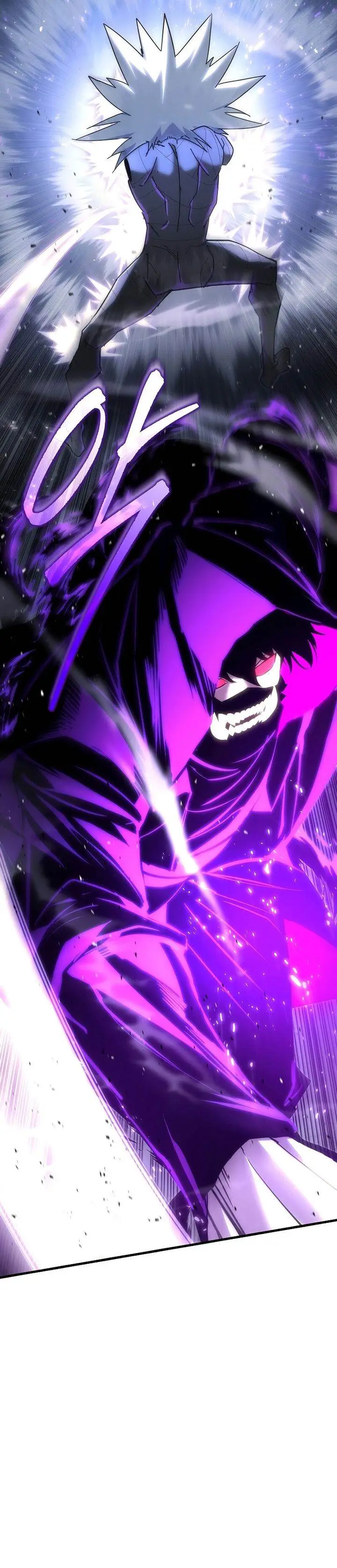 image-komik-chronicles-of-the-reincarnated-demon-god-chapter-15-40/53