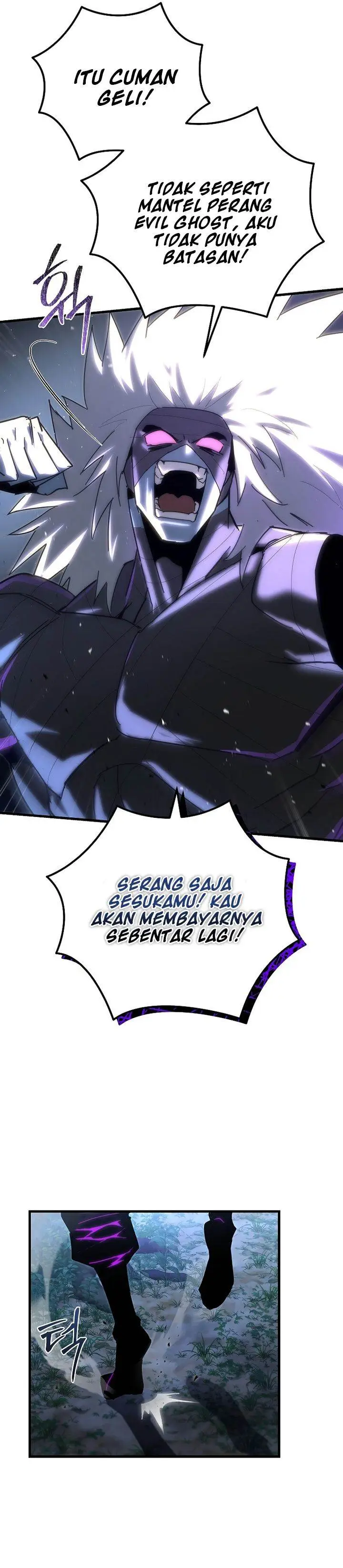 image-komik-chronicles-of-the-reincarnated-demon-god-chapter-15-41/53