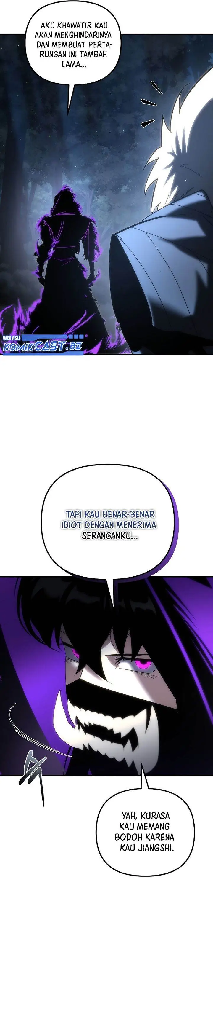 image-komik-chronicles-of-the-reincarnated-demon-god-chapter-15-42/53