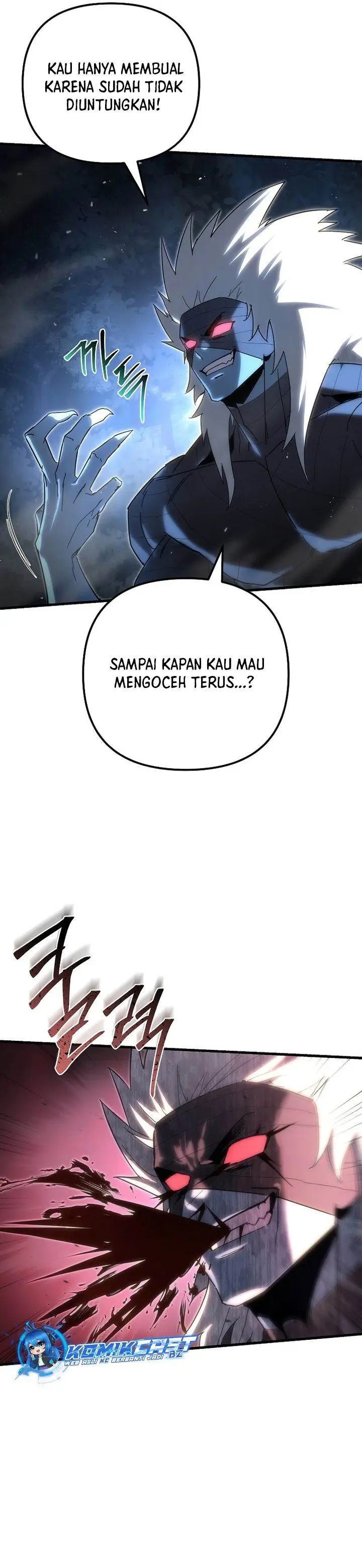 image-komik-chronicles-of-the-reincarnated-demon-god-chapter-15-43/53
