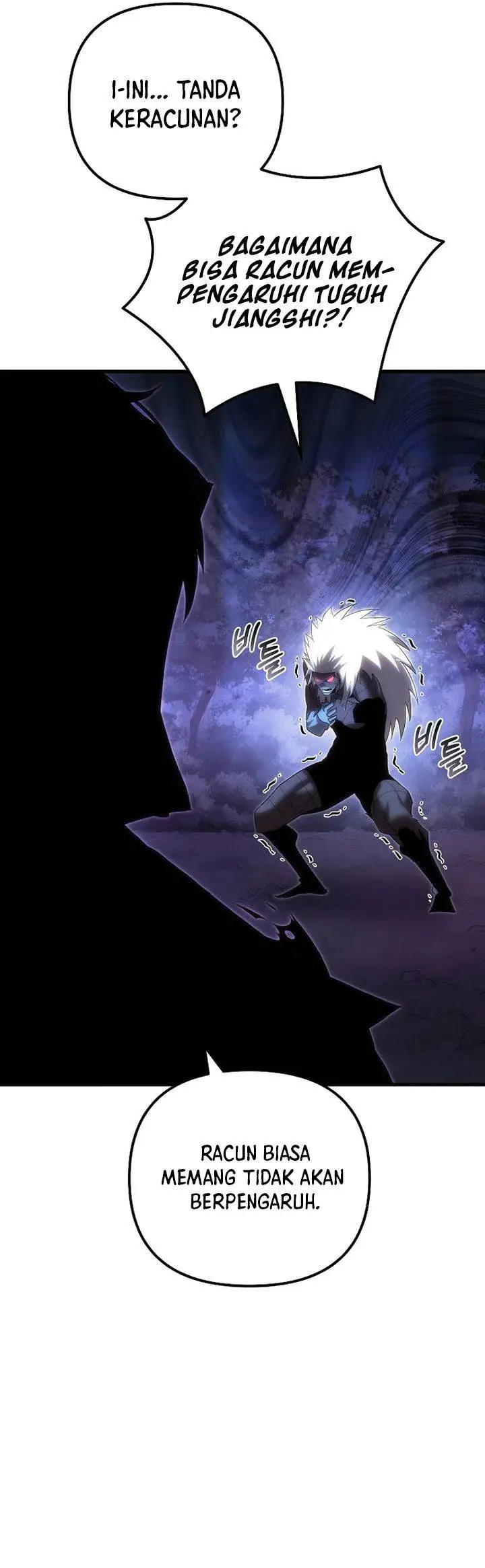 image-komik-chronicles-of-the-reincarnated-demon-god-chapter-15-44/53