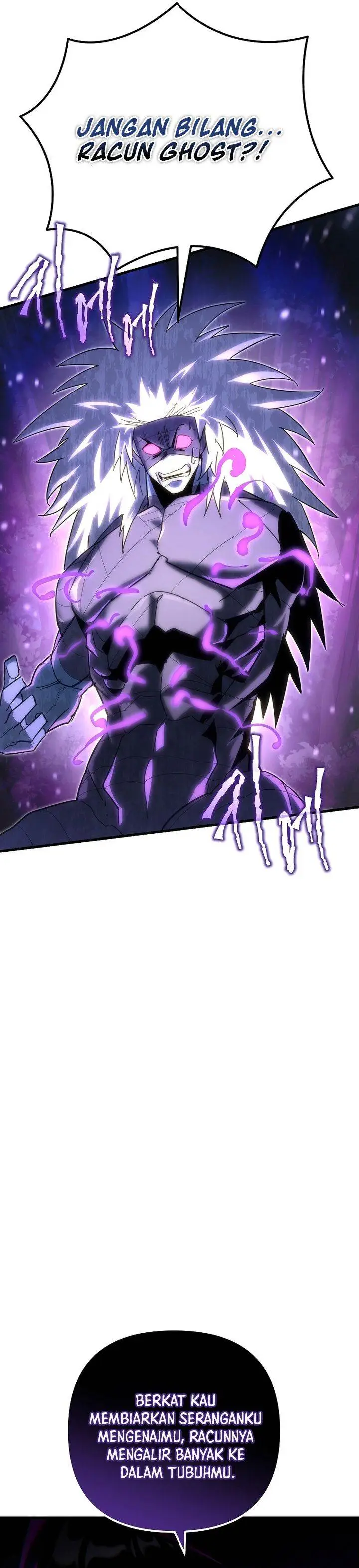 image-komik-chronicles-of-the-reincarnated-demon-god-chapter-15-45/53