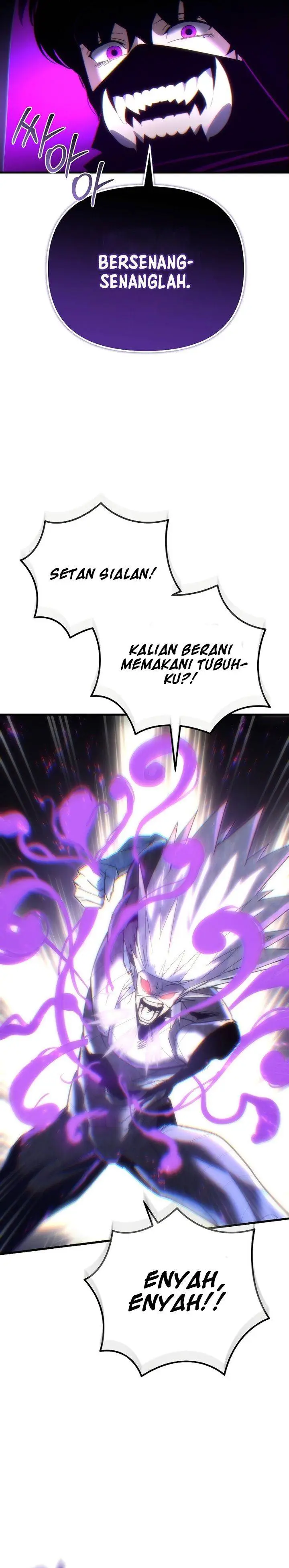 image-komik-chronicles-of-the-reincarnated-demon-god-chapter-15-46/53