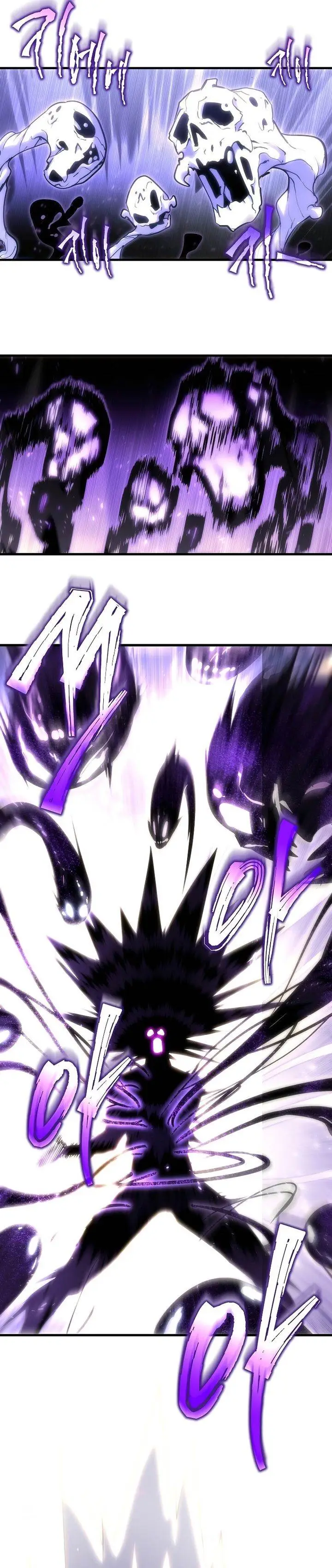 image-komik-chronicles-of-the-reincarnated-demon-god-chapter-15-47/53