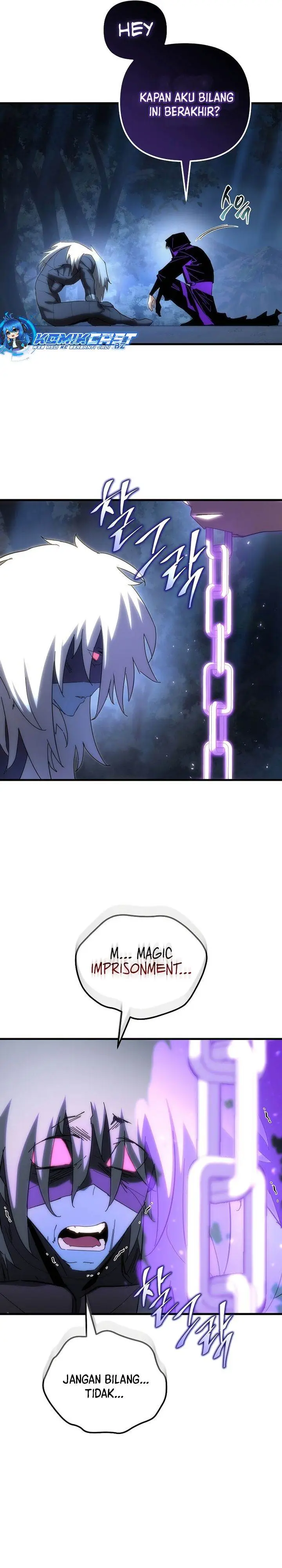 image-komik-chronicles-of-the-reincarnated-demon-god-chapter-15-50/53
