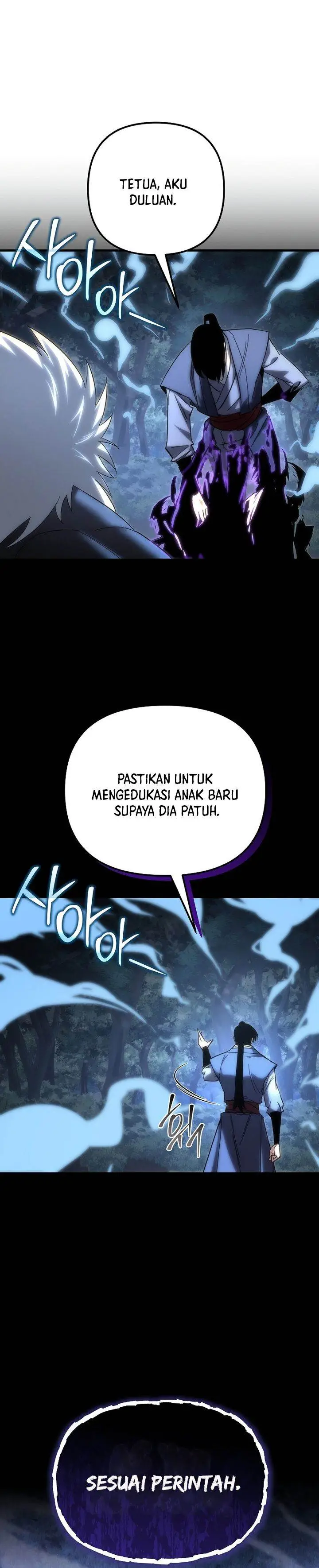 image-komik-chronicles-of-the-reincarnated-demon-god-chapter-15-51/53