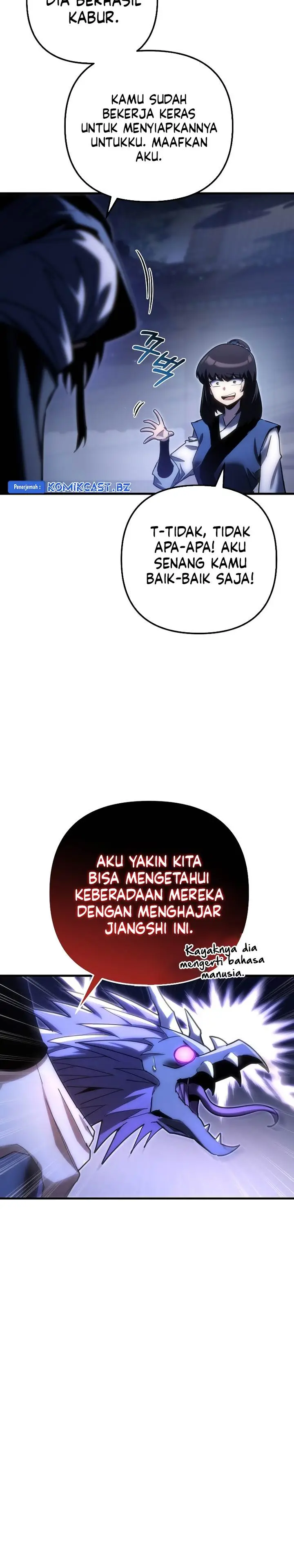 image-komik-chronicles-of-the-reincarnated-demon-god-chapter-16-7/43