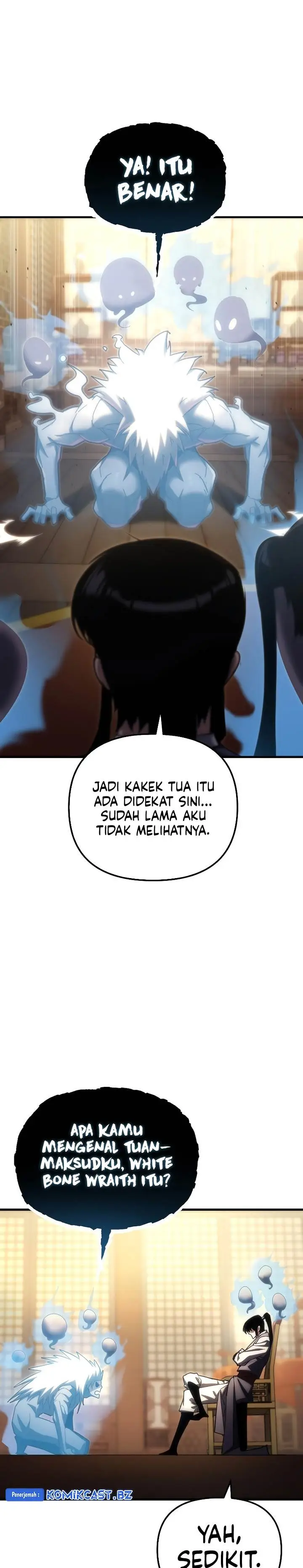 image-komik-chronicles-of-the-reincarnated-demon-god-chapter-16-13/43