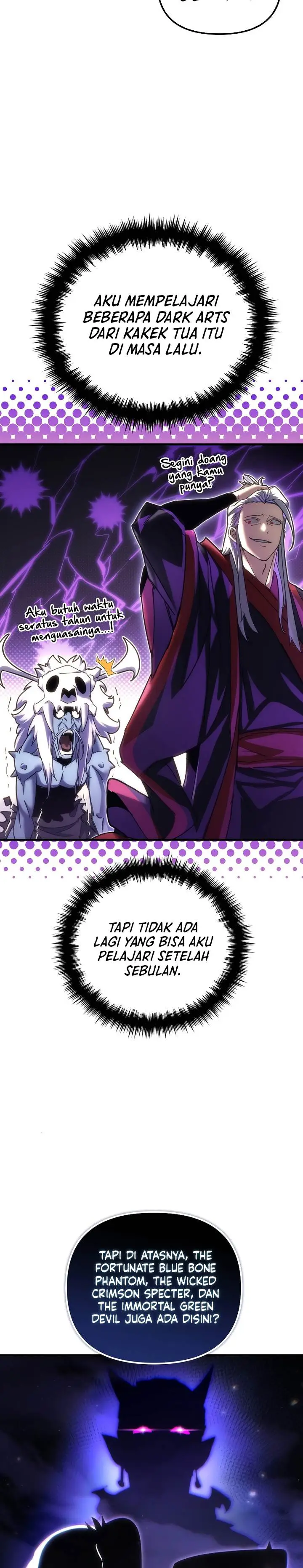 image-komik-chronicles-of-the-reincarnated-demon-god-chapter-16-14/43