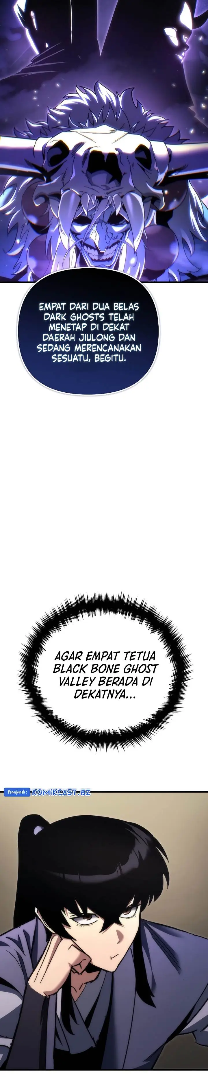 image-komik-chronicles-of-the-reincarnated-demon-god-chapter-16-15/43