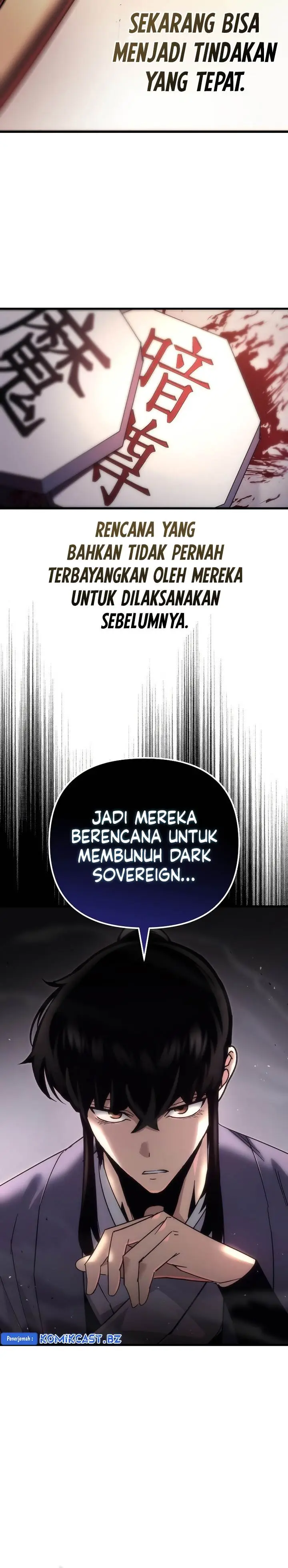 image-komik-chronicles-of-the-reincarnated-demon-god-chapter-16-19/43