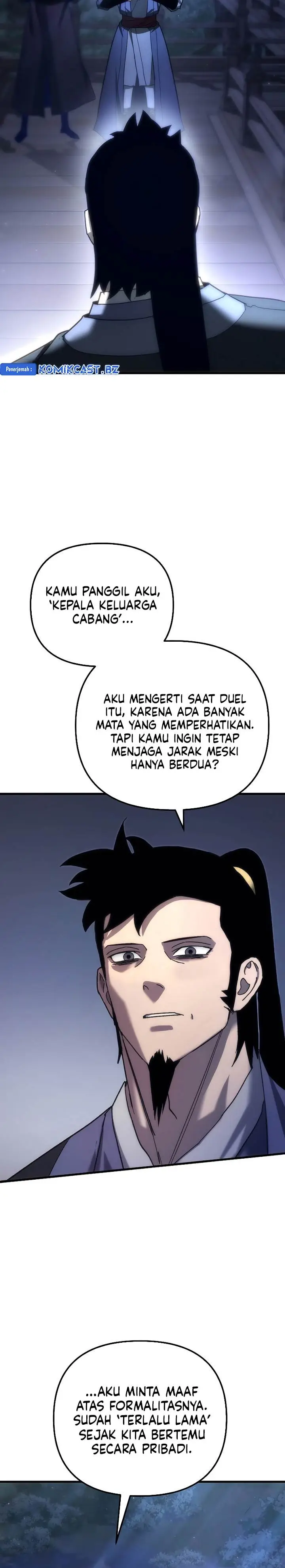 image-komik-chronicles-of-the-reincarnated-demon-god-chapter-16-27/43