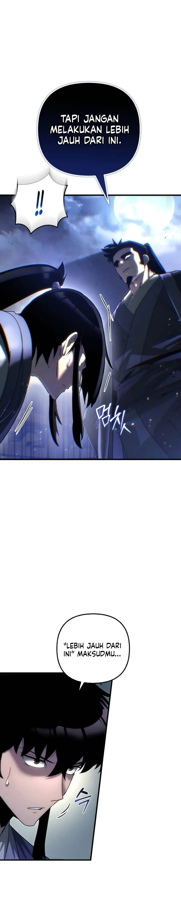 image-komik-chronicles-of-the-reincarnated-demon-god-chapter-16-35/43