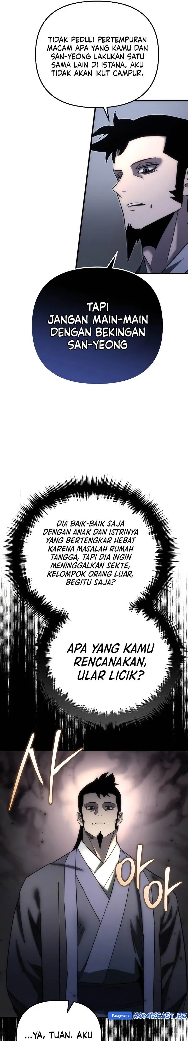 image-komik-chronicles-of-the-reincarnated-demon-god-chapter-16-36/43