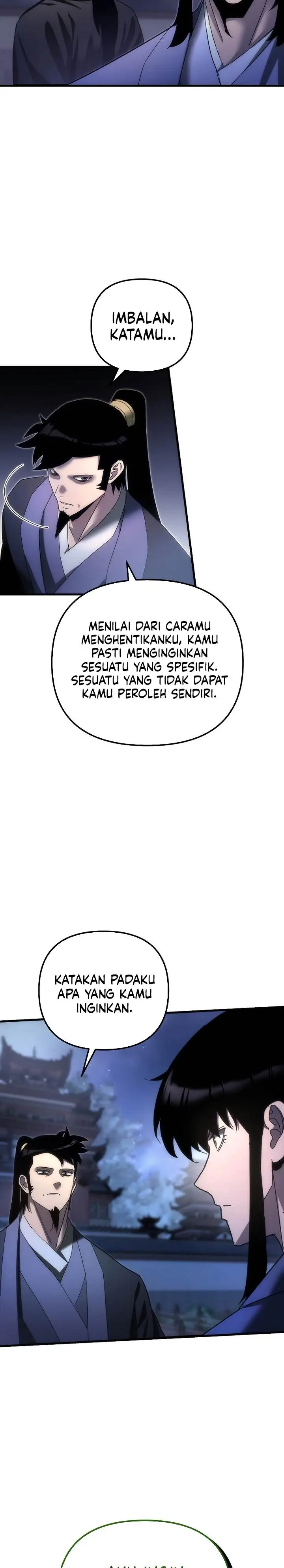 image-komik-chronicles-of-the-reincarnated-demon-god-chapter-16-38/43
