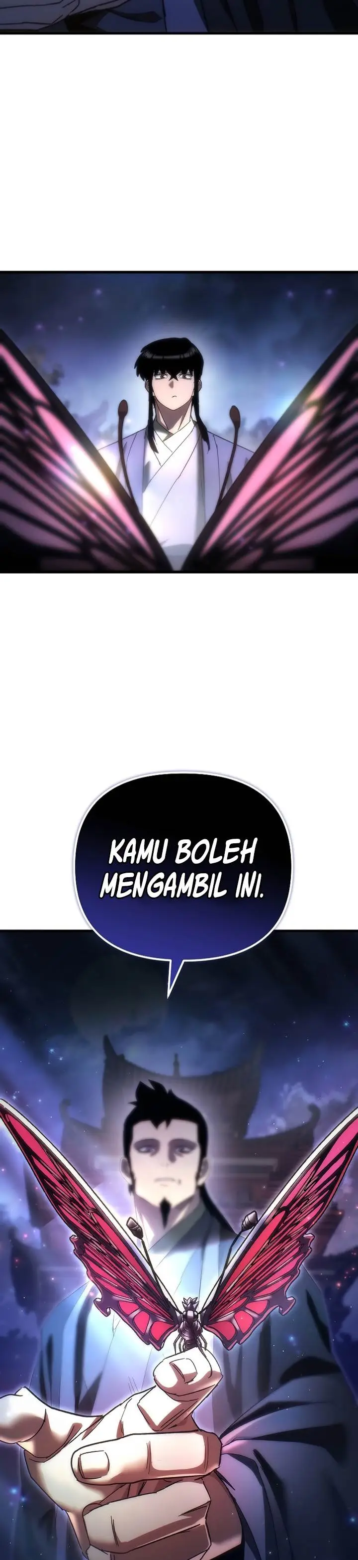 image-komik-chronicles-of-the-reincarnated-demon-god-chapter-16-41/43
