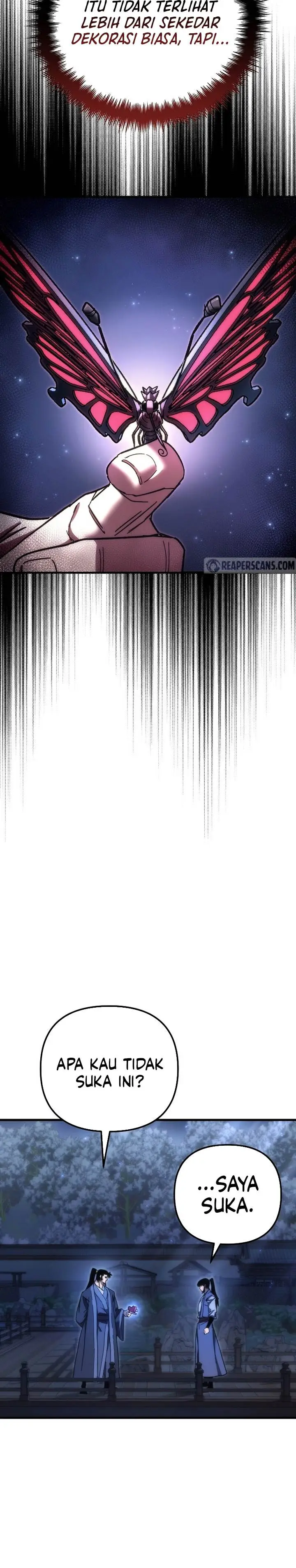 image-komik-chronicles-of-the-reincarnated-demon-god-chapter-17-2/44