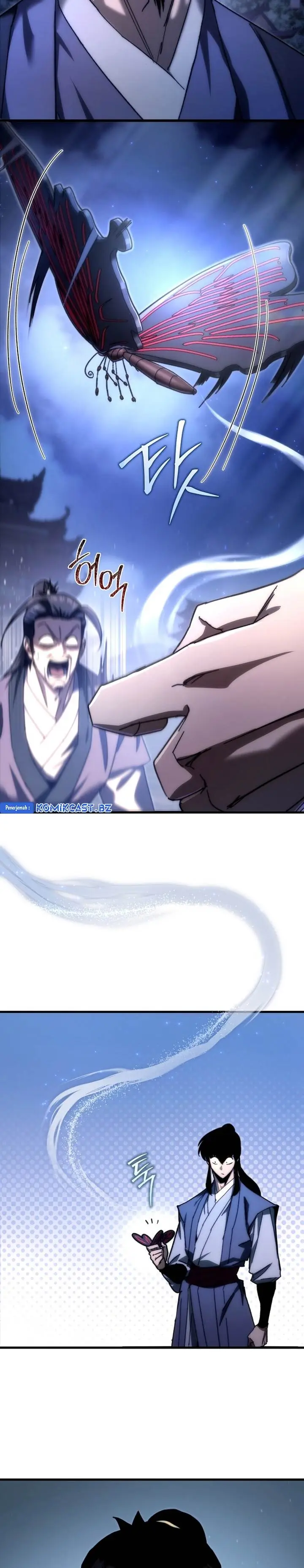 image-komik-chronicles-of-the-reincarnated-demon-god-chapter-17-5/44