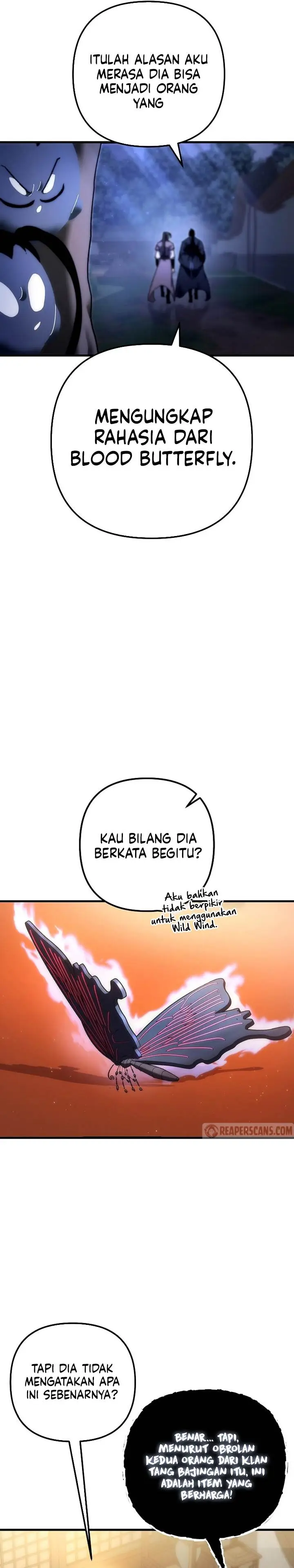 image-komik-chronicles-of-the-reincarnated-demon-god-chapter-17-12/44