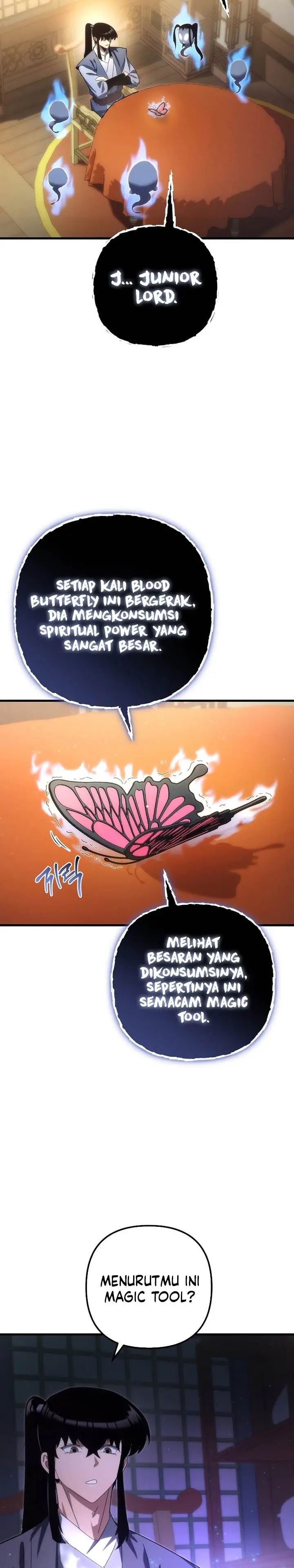 image-komik-chronicles-of-the-reincarnated-demon-god-chapter-17-13/44