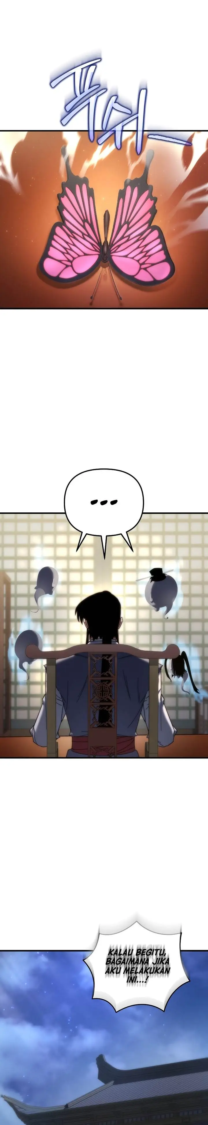 image-komik-chronicles-of-the-reincarnated-demon-god-chapter-17-17/44