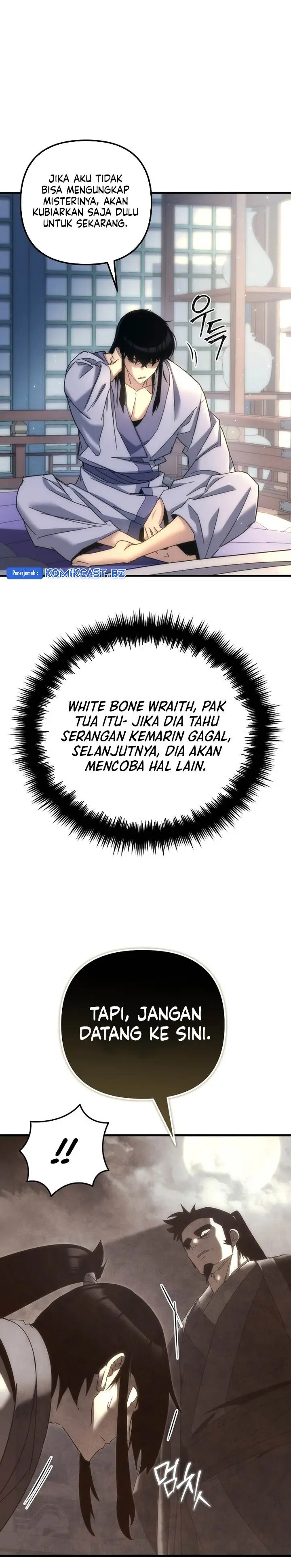 image-komik-chronicles-of-the-reincarnated-demon-god-chapter-17-19/44