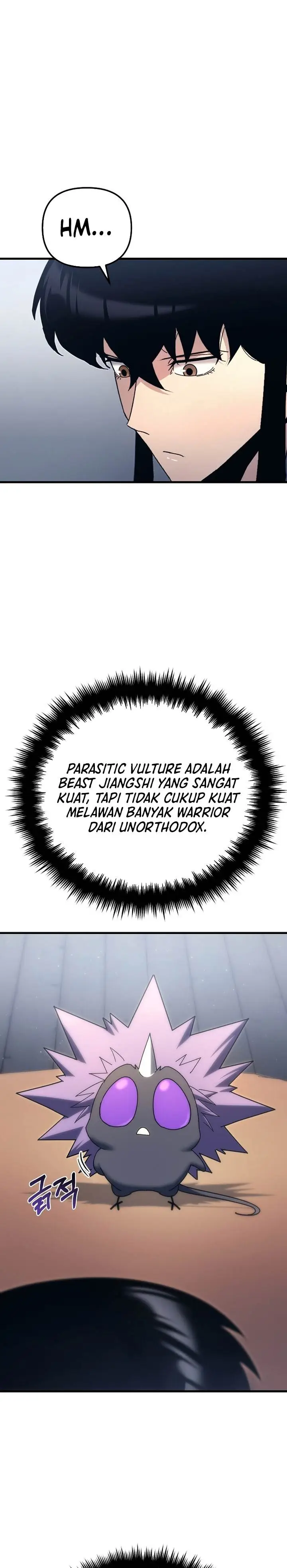 image-komik-chronicles-of-the-reincarnated-demon-god-chapter-17-22/44