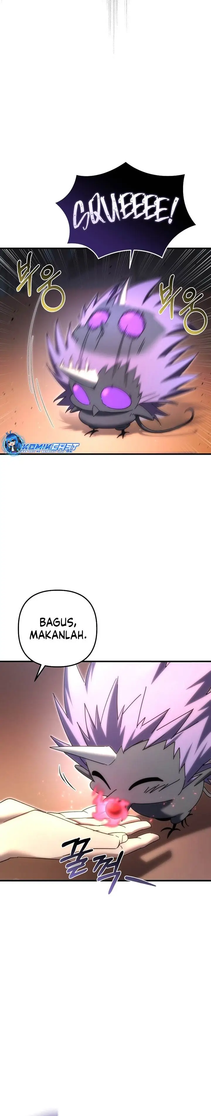 image-komik-chronicles-of-the-reincarnated-demon-god-chapter-17-27/44