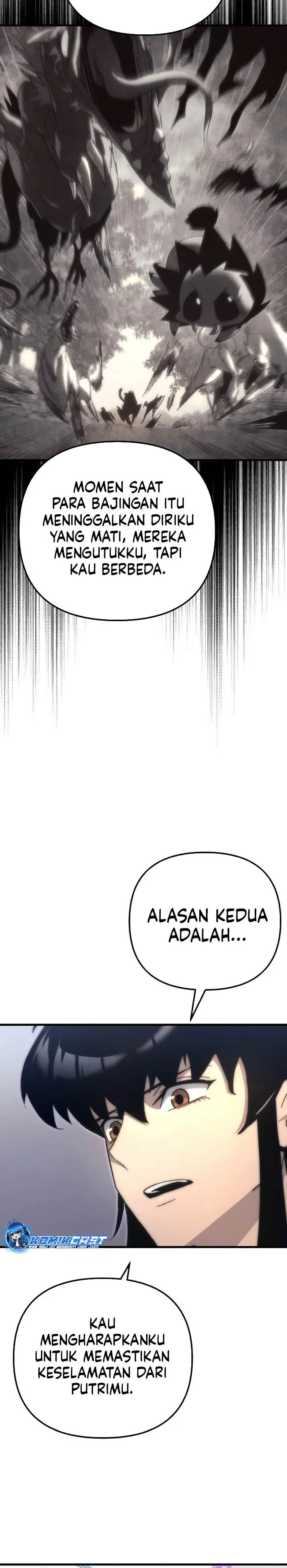 image-komik-chronicles-of-the-reincarnated-demon-god-chapter-17-33/44