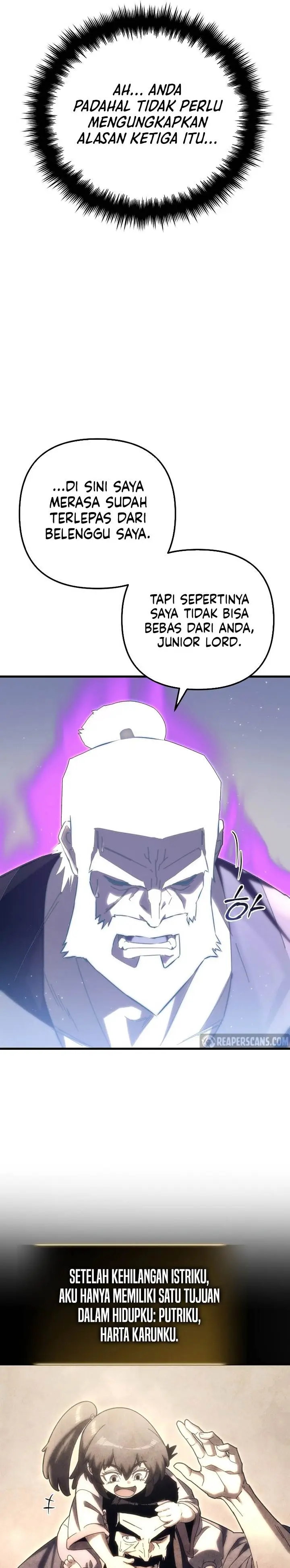image-komik-chronicles-of-the-reincarnated-demon-god-chapter-17-36/44