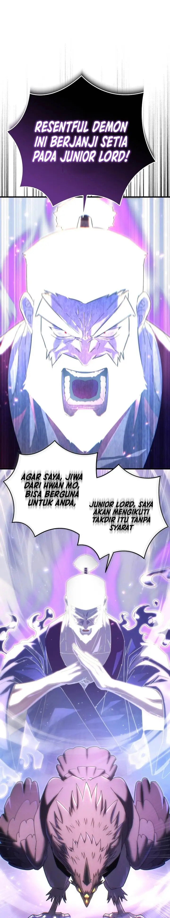 image-komik-chronicles-of-the-reincarnated-demon-god-chapter-17-38/44