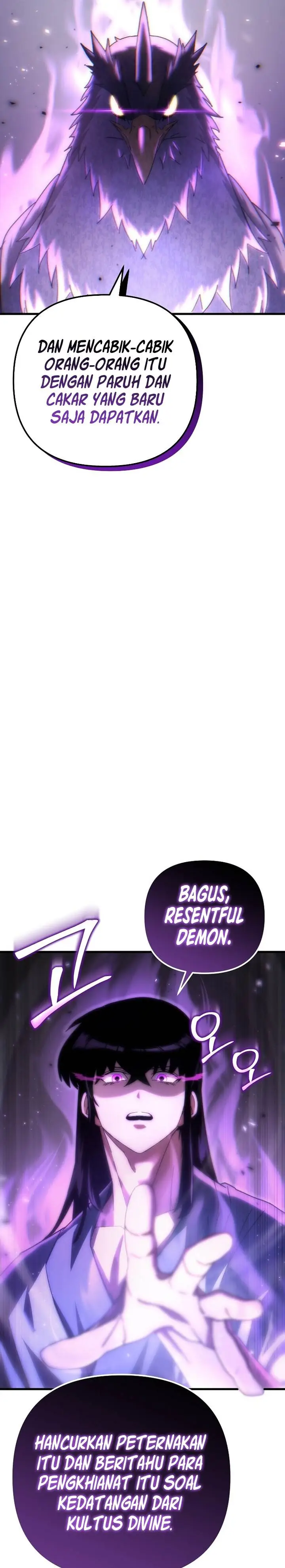 image-komik-chronicles-of-the-reincarnated-demon-god-chapter-17-40/44
