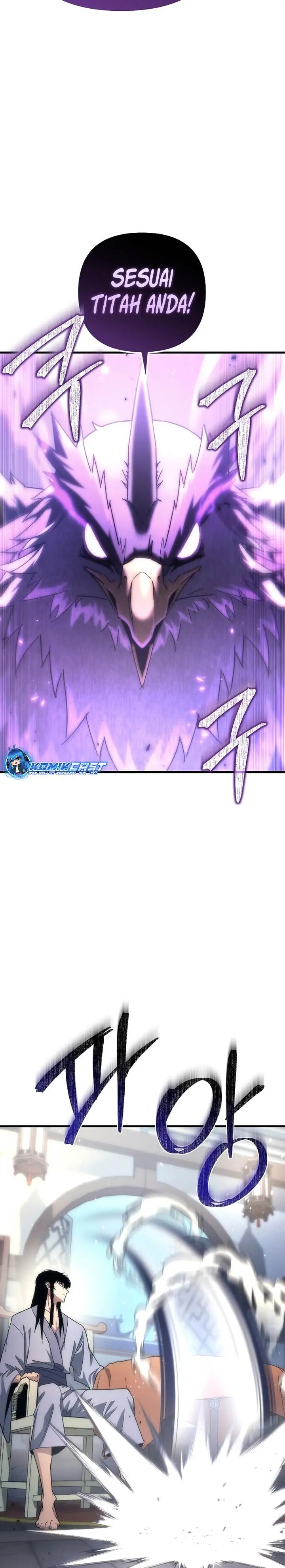 image-komik-chronicles-of-the-reincarnated-demon-god-chapter-17-41/44