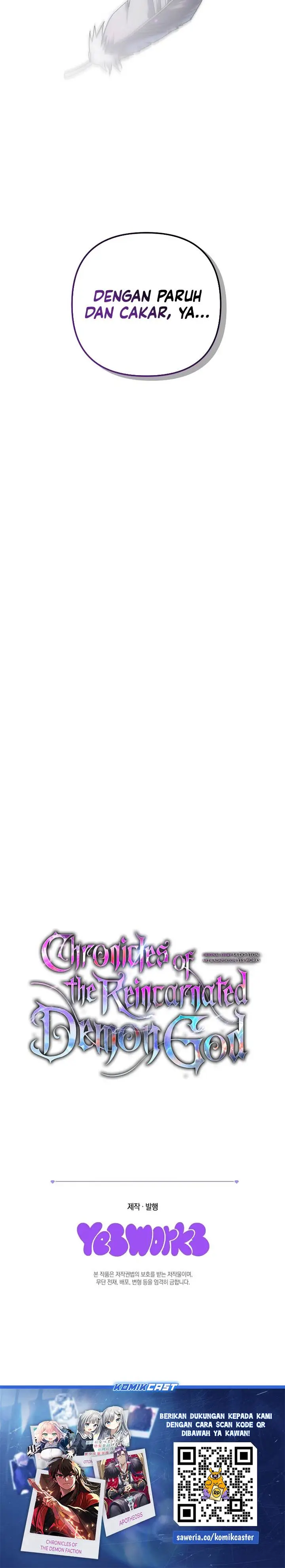 image-komik-chronicles-of-the-reincarnated-demon-god-chapter-17-43/44