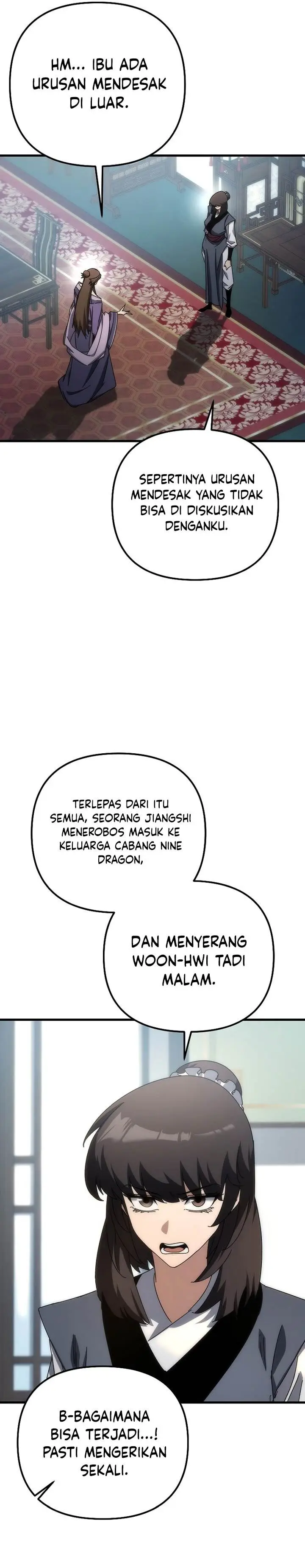 image-komik-chronicles-of-the-reincarnated-demon-god-chapter-18-5/55