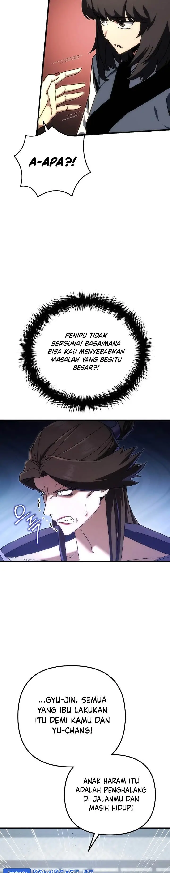image-komik-chronicles-of-the-reincarnated-demon-god-chapter-18-8/55