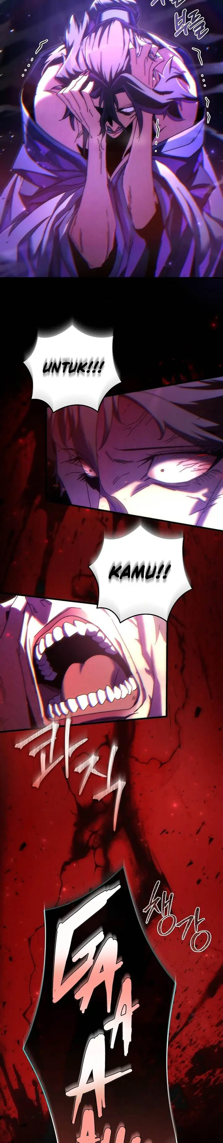 image-komik-chronicles-of-the-reincarnated-demon-god-chapter-18-12/55