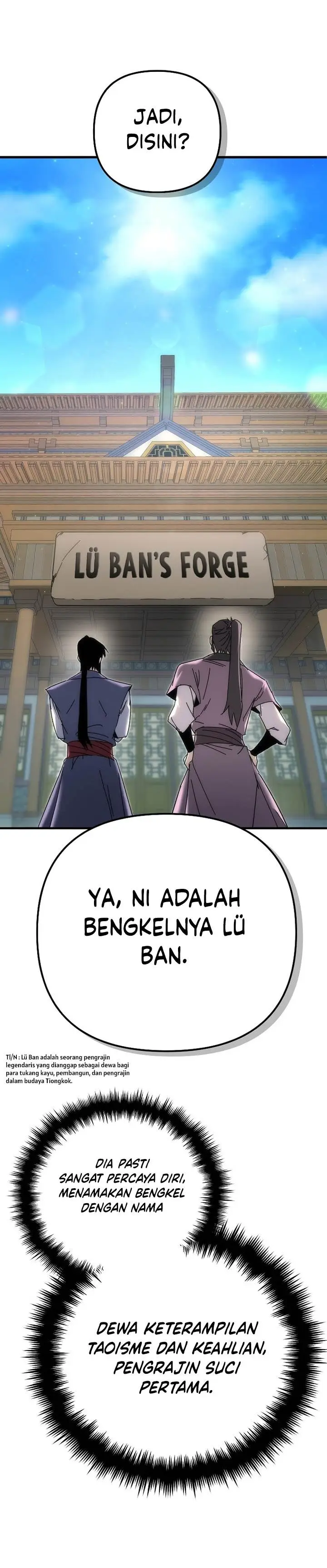 image-komik-chronicles-of-the-reincarnated-demon-god-chapter-18-16/55