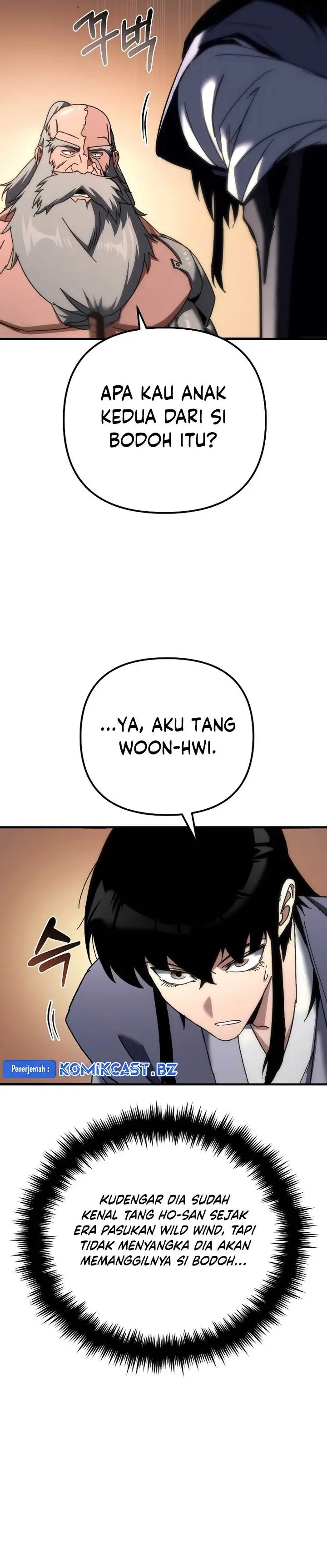 image-komik-chronicles-of-the-reincarnated-demon-god-chapter-18-19/55