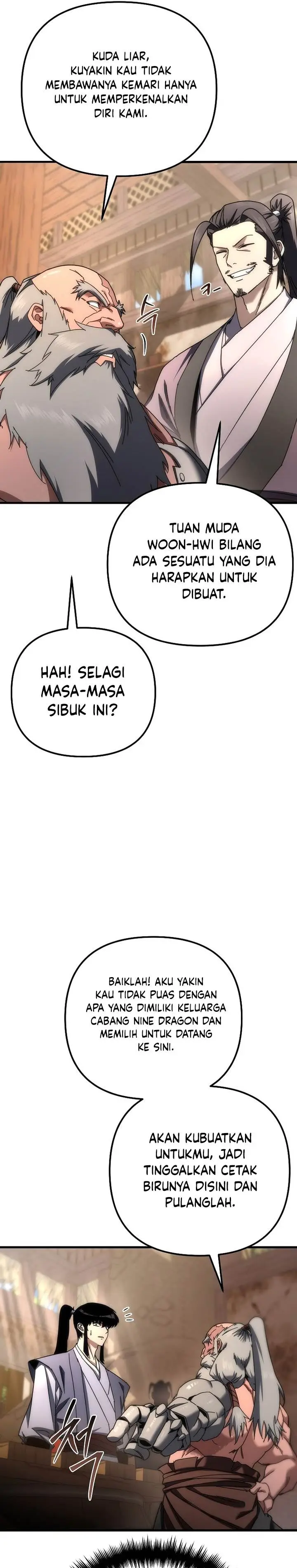 image-komik-chronicles-of-the-reincarnated-demon-god-chapter-18-20/55