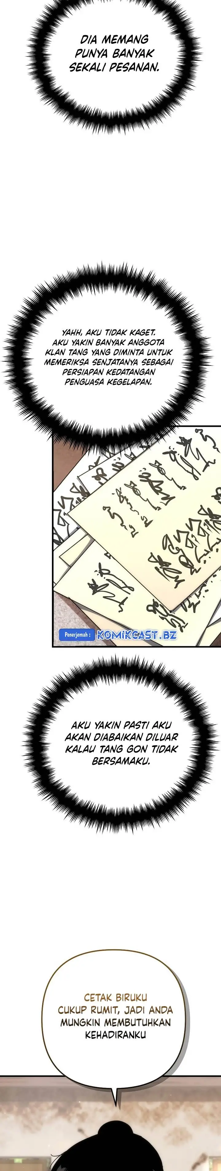 image-komik-chronicles-of-the-reincarnated-demon-god-chapter-18-21/55